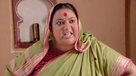 Tu Majha Sangati S01E596 1st June 2016 Full Episode