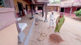 Tu Majha Sangati S01E597 2nd June 2016 Full Episode