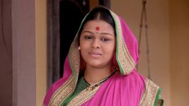 Tu Majha Sangati S01E598 3rd June 2016 Full Episode