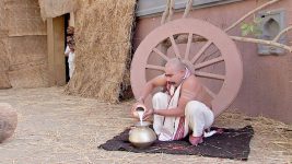 Tu Majha Sangati S01E599 4th June 2016 Full Episode