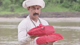 Tu Majha Sangati S01E649 3rd August 2016 Full Episode