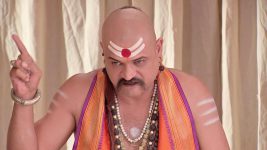 Tu Majha Sangati S01E650 4th August 2016 Full Episode