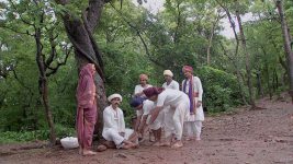Tu Majha Sangati S01E651 5th August 2016 Full Episode