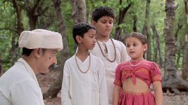 Tu Majha Sangati S01E652 6th August 2016 Full Episode