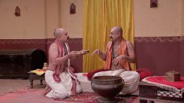 Tu Majha Sangati S01E653 8th August 2016 Full Episode