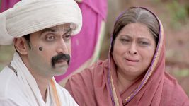 Tu Majha Sangati S01E654 9th August 2016 Full Episode