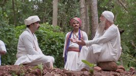 Tu Majha Sangati S01E655 10th August 2016 Full Episode