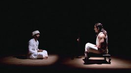 Tu Majha Sangati S01E658 13th August 2016 Full Episode