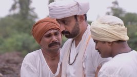 Tu Majha Sangati S01E659 15th August 2016 Full Episode