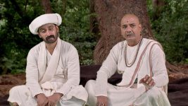Tu Majha Sangati S01E660 16th August 2016 Full Episode
