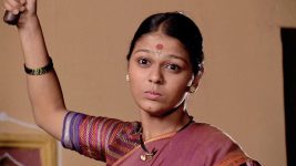 Tu Majha Sangati S01E662 18th August 2016 Full Episode
