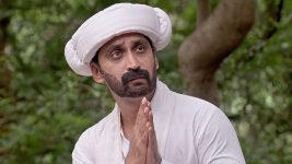 Tu Majha Sangati S01E663 19th August 2016 Full Episode
