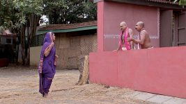 Tu Majha Sangati S01E664 20th August 2016 Full Episode