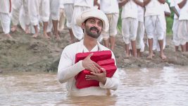 Tu Majha Sangati S01E665 22nd August 2016 Full Episode