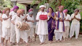 Tu Majha Sangati S01E666 23rd August 2016 Full Episode