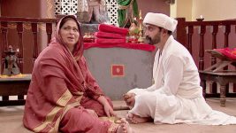 Tu Majha Sangati S01E667 24th August 2016 Full Episode