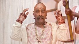 Tu Majha Sangati S01E668 25th August 2016 Full Episode