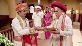 Tu Majha Sangati S01E669 26th August 2016 Full Episode