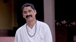 Tu Majha Sangati S01E670 27th August 2016 Full Episode