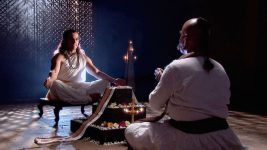 Tu Majha Sangati S01E671 29th August 2016 Full Episode