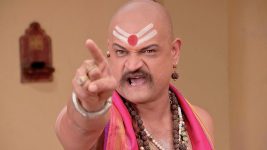 Tu Majha Sangati S01E673 31st August 2016 Full Episode