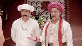 Tu Majha Sangati S01E674 1st September 2016 Full Episode