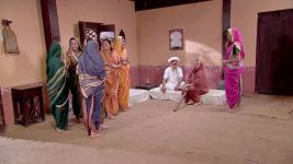 Tu Majha Sangati S01E701 1st October 2016 Full Episode