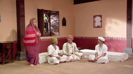 Tu Majha Sangati S01E843 10th March 2017 Full Episode