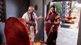 Tu Majha Sangati S01E848 16th March 2017 Full Episode