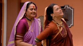 Tu Majha Sangati S01E930 16th June 2017 Full Episode