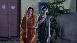 Tu Majha Sangati S01E975 7th August 2017 Full Episode