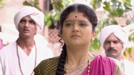 Tu Majha Sangati S01E977 9th August 2017 Full Episode