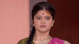 Tu Majha Sangati S01E978 10th August 2017 Full Episode
