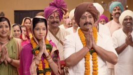 Tu Majha Sangati S01E979 11th August 2017 Full Episode