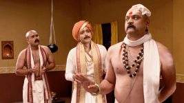 Tu Majha Sangati S01E980 12th August 2017 Full Episode