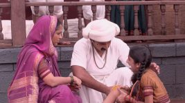 Tu Majha Sangati S01E981 14th August 2017 Full Episode