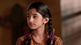 Tu Majha Sangati S01E982 15th August 2017 Full Episode