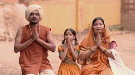 Tu Majha Sangati S01E983 16th August 2017 Full Episode