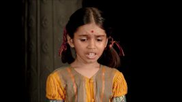Tu Majha Sangati S01E984 17th August 2017 Full Episode