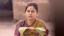 Tu Majha Sangati S01E985 18th August 2017 Full Episode