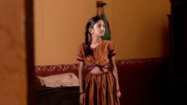 Tu Majha Sangati S01E986 19th August 2017 Full Episode
