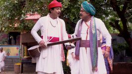Tu Majha Sangati S01E987 21st August 2017 Full Episode