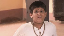 Tu Majha Sangati S01E988 22nd August 2017 Full Episode