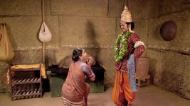 Tu Majha Sangati S01E989 23rd August 2017 Full Episode