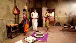 Tu Majha Sangati S01E990 24th August 2017 Full Episode