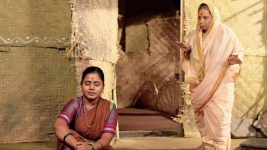 Tu Majha Sangati S01E991 25th August 2017 Full Episode