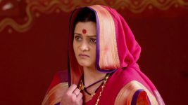 Tu Majha Sangati S01E992 26th August 2017 Full Episode