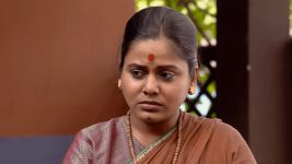 Tu Majha Sangati S01E993 28th August 2017 Full Episode
