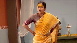 Tu Majha Sangati S01E994 29th August 2017 Full Episode