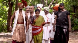 Tu Majha Sangati S01E995 30th August 2017 Full Episode